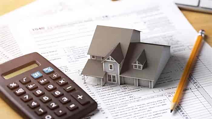 Isı Yalıtımında Doğru Bilinen Yanlışlar