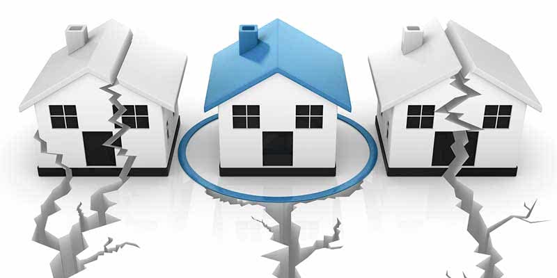 Yangın Yalıtımının Önemi