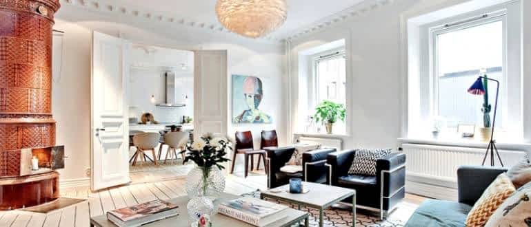 Harika Renklerde Bazı Dekorasyon Tüyoları