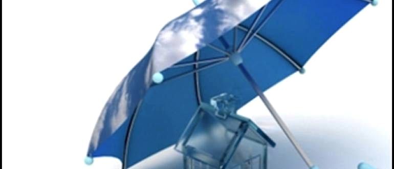 Su İzolasyonu Neden Hayati Önem Taşır?