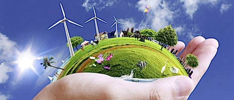 Isı Yalıtımı Ekonomiye Katkısı ve Ötesi