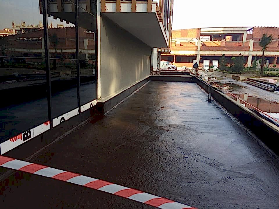 Selam Redizdans Yunuseli Projesi